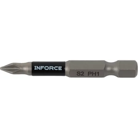 Биты Inforce 11-01-381