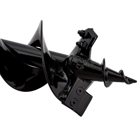 Шнек для бензобура Gigant 12-006