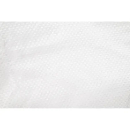 Биг-бэг Gigant G-30-06-014