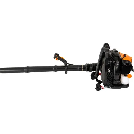 Бензиновая воздуходувка Gigant LU-05