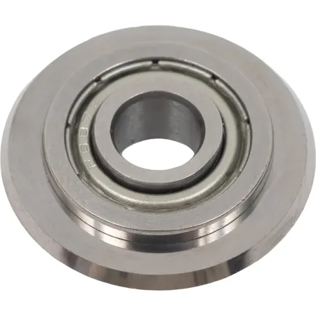 Режущий ролик для плиткорезов Inforce 05-13-38