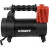 Автомобильный компрессор Gigant GCA-35