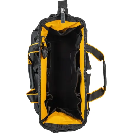 Открытая сумка Inforce 11-25-11