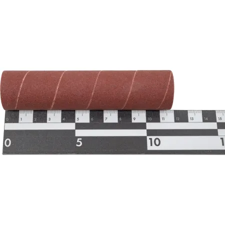 Набор шлифовальных втулок Gigant 240P