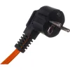 Удлинитель Gigant Professional PEC-017