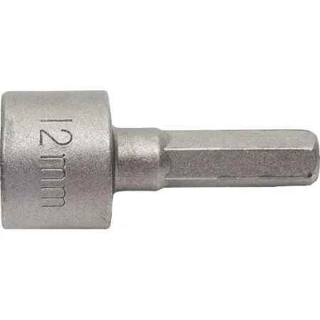 Торцевые головки Gigant G-11140