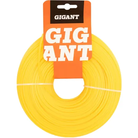 Леска Gigant KVA-04
