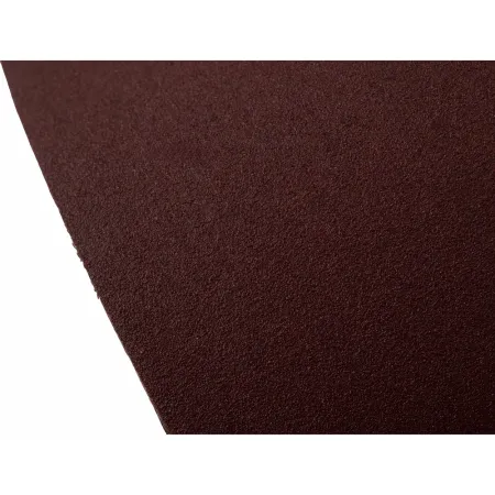 Водостойкий рулон шлифовальный Gigant GRS-101105