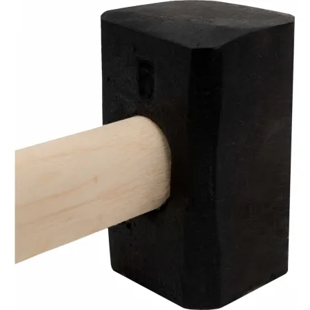 Кувалда Gigant GSR-3