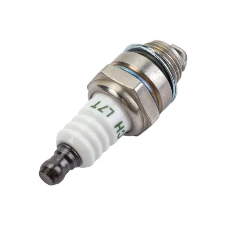 Свеча зажигания Gigant GTSL-05-03