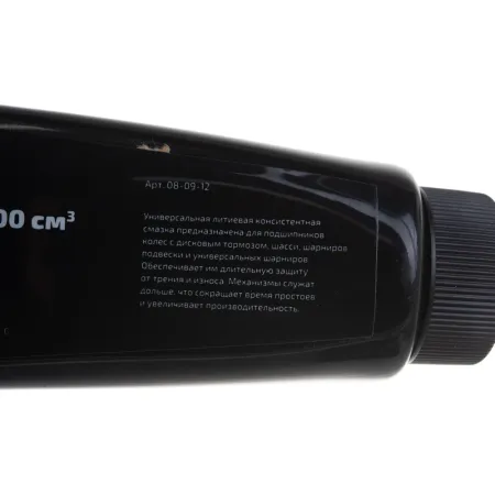 Сменный картридж Inforce 08-09-12