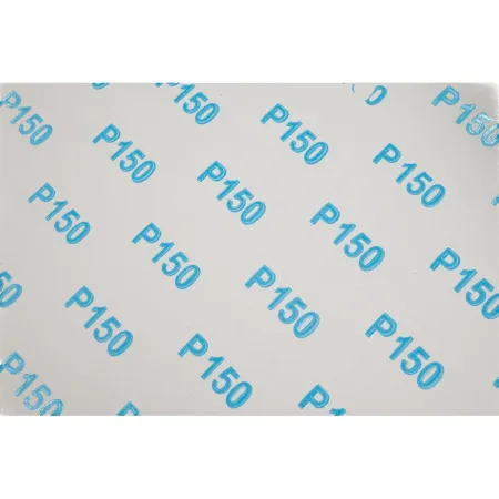 Водостойкий рулон шлифовальный Gigant GRS-101108