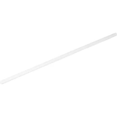 Стержни клеевые Gigant G-845