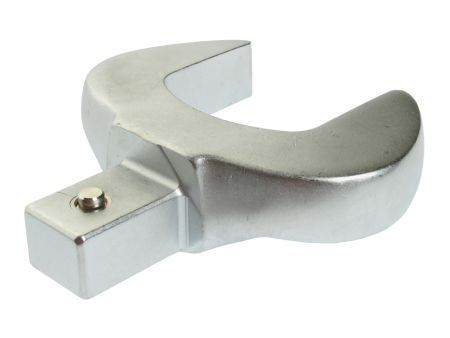 Насадка рожковая 41мм для динамометрического ключа JTC-6835 14х18мм JTCJTC