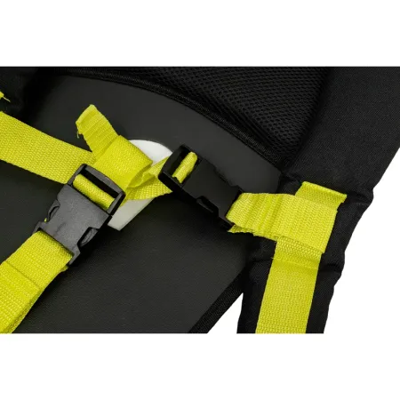 Универсальный ремень для RPT4545/RPP750S/RPP755E RAC805 Ryobi
