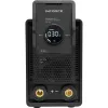 Инверторный сварочный аппарат Inforce IMMA-180S