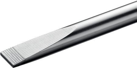 KRAFTOOL Х-Drive, SL5 x 38, отвертка (250071-5.5-038)