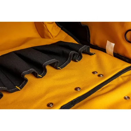 Сумка Inforce 11-25-17