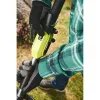Триммер ONE+ RY18LTX33A-0 Ryobi