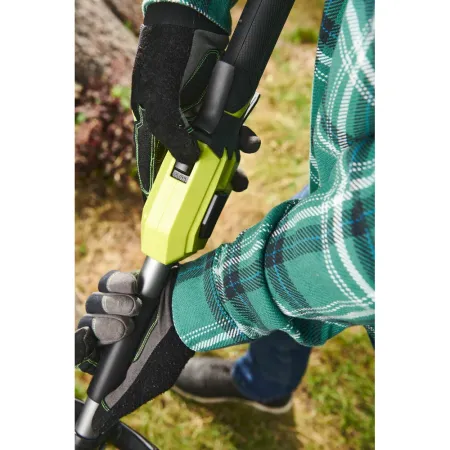 Триммер ONE+ RY18LTX33A-0 Ryobi