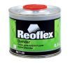 База для переходов ЛКМ REOFLEX, уп. 0,5л