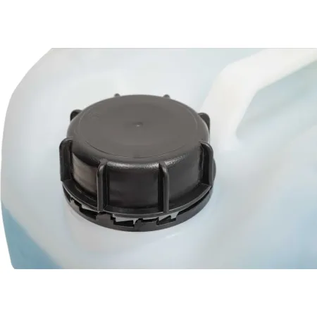 Автошампунь Gigant GGR-04