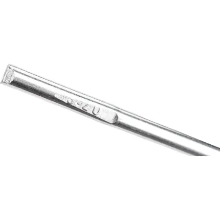 Пруток Gigant TIG 5356 АLMg5