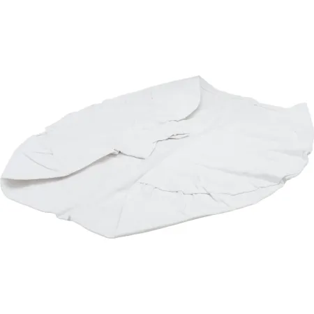 Фильтр мешок для стружкоотсоса Gigant FB-56-С