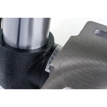 Сверлильный станок Gigant DP813