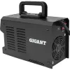 Инверторный сварочный аппарат Gigant GWM-220AS