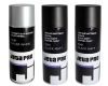 Антигравийное покрытие Jeta Pro 5521-5522