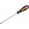 Отвертка Gigant GS PH1150