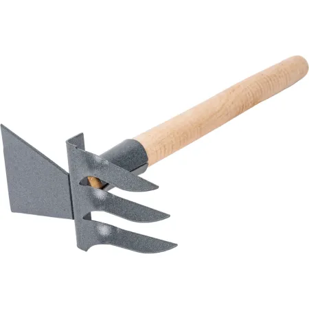 Комбинированная мотыжка Gigant GAV-21