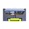 Ящик для инструментов RTB22 Ryobi