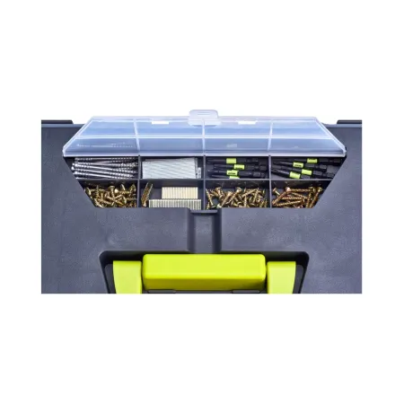 Ящик для инструментов RTB22 Ryobi