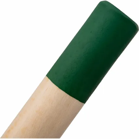 Кувалда Gigant GSR-2