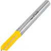Пазовая прямая фреза Gigant GC-0064