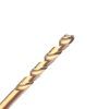 Сверло по металлу (6.0х93/57 мм, 1 шт.)