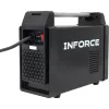 Инверторный сварочный аппарат Inforce IMMA-200S