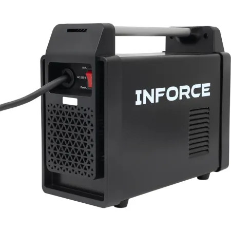 Инверторный сварочный аппарат Inforce IMMA-200S