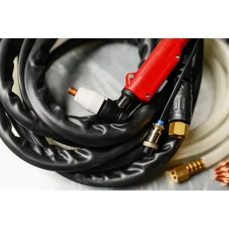 Инвертор плазменной резки Inforce CUT-40