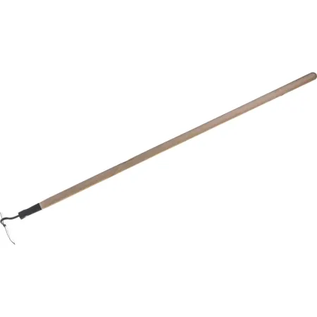 Мотыга Gigant GHS-03