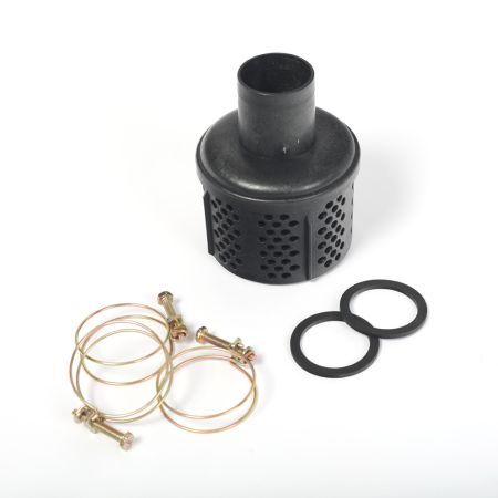 Мотопомпа бензиновая PATRIOT MP 2036 S