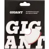 Шлифовальный круг для цепи 104x3,2x22,2 мм Gigant G-GW013
