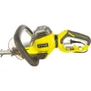 Электрический кусторез RHT6760RL Ryobi