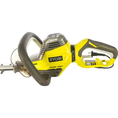 Электрический кусторез RHT6760RL Ryobi