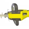Электрический кусторез RHT6160RS Ryobi