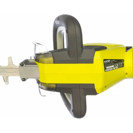 Электрический кусторез RHT6160RS Ryobi