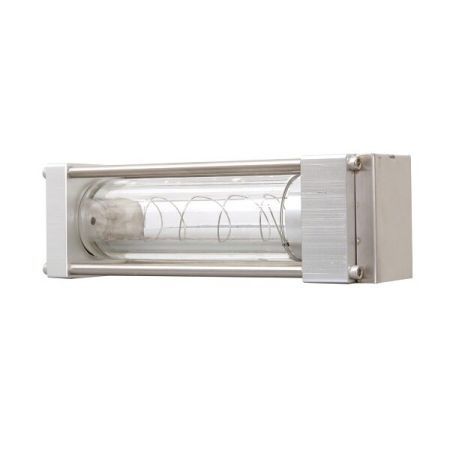 GrunBaum AC7500S SMART FLUSHING Автоматическая установка для заправки автокондиционеров