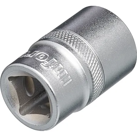 Шестигранная торцевая головка Inforce 11-01-481